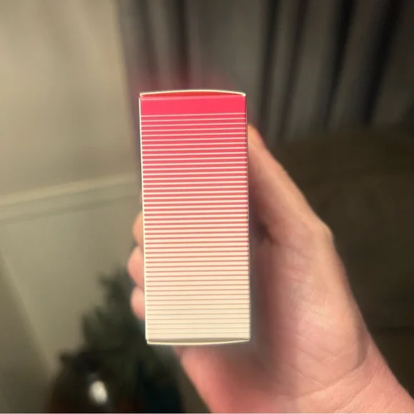 dibs Duet Baked Blush 3-in-1 Blush, Highlighter + Topper - VIP PINK - Picture 10 of 14